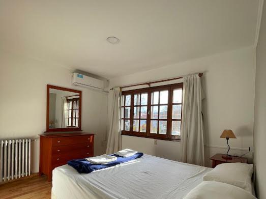 Hotel Pinto Terraza Esquel Extérieur photo